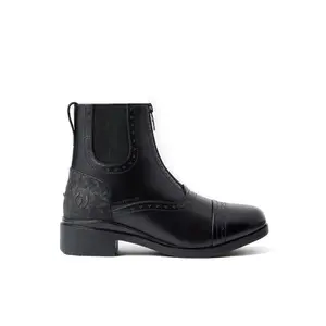 Women's waterproof riding boots Kerrits Essence