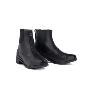 Women's waterproof riding boots Kerrits Essence image-2