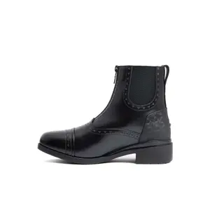 Women's waterproof riding boots Kerrits Essence image-1