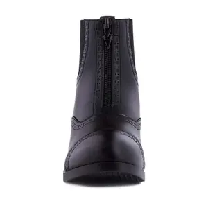 Women's waterproof riding boots Kerrits Essence image-3