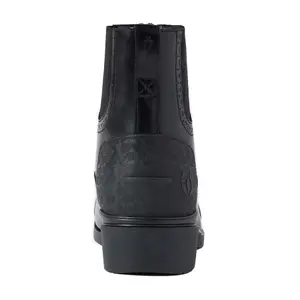 Women's waterproof riding boots Kerrits Essence image-4
