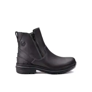 Women's riding boots Kerrits Woodstock