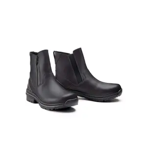 Women's riding boots Kerrits Woodstock image-1