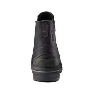 Women's riding boots Kerrits Woodstock image-2