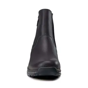Women's riding boots Kerrits Woodstock image-3