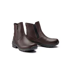 Women's riding boots Kerrits Woodstock image-1