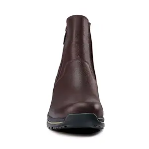 Women's riding boots Kerrits Woodstock image-2