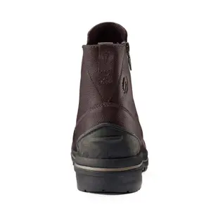 Women's riding boots Kerrits Woodstock image-3