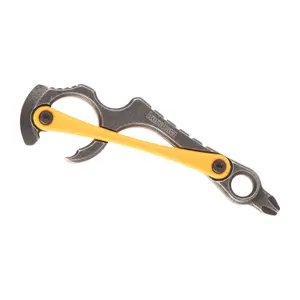 Multifunction tool Kershaw Downforce