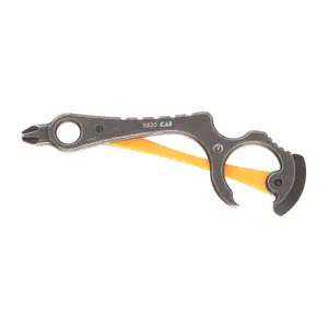 Multifunction tool Kershaw Downforce image-1