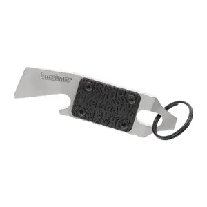 Multifunction tool Kershaw PT-1