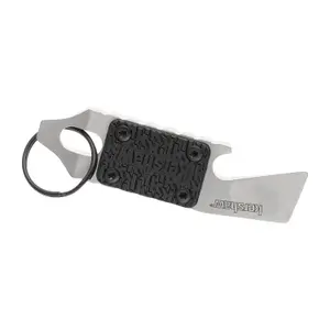 Multifunction tool Kershaw PT-1 image-1
