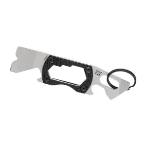 Multifunction tool Kershaw PT-2
