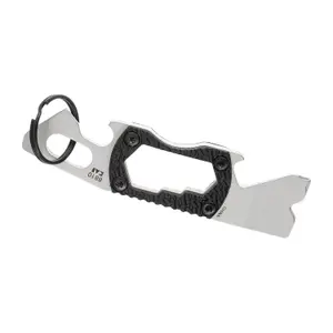 Multifunction tool Kershaw PT-2 image-1