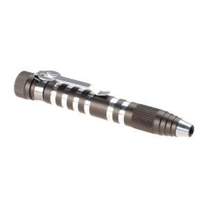 11292700000-multifunction-screwdriver-kershaw-tx-grid-one-size