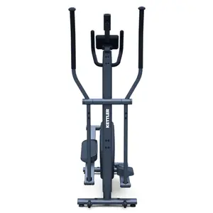 Elliptical trainer Kettler Hoi Cross+ image-1