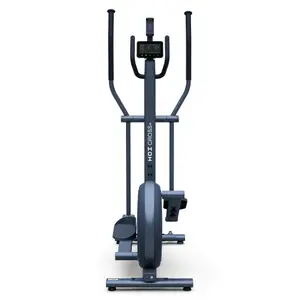 Elliptical trainer Kettler Hoi Cross+ image-2