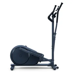 Elliptical trainer Kettler Hoi Cross+ image-3