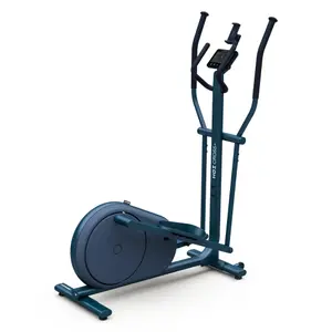 Elliptical trainer Kettler Hoi Cross+ image-0