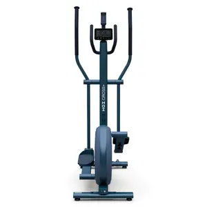 Elliptical trainer Kettler Hoi Cross+ image-2