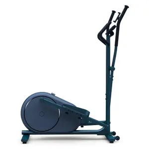 Elliptical trainer Kettler Hoi Cross+ image-3