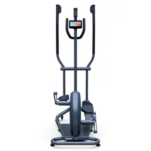 Elliptical trainer Kettler Hoi Cross Pro image-1