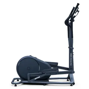 Elliptical trainer Kettler Hoi Cross Pro image-2