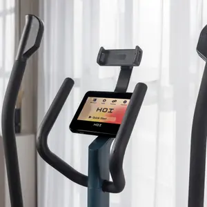 Elliptical trainer Kettler Hoi Cross Pro image-4