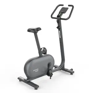 Exercise bike Kettler Hoi Ride Start image-0