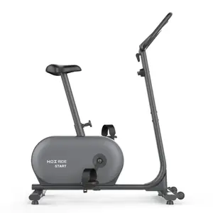 Exercise bike Kettler Hoi Ride Start image-1