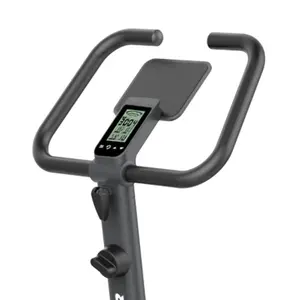 Exercise bike Kettler Hoi Ride Start image-2