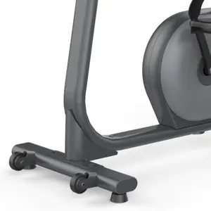 Exercise bike Kettler Hoi Ride Start image-3