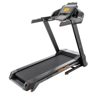 Treadmill Kettler Alpha Run 200 image-0