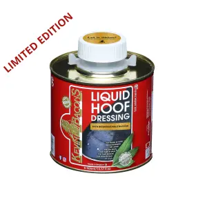 Huile pour cheval Kevin Bacon's Kevin Bacon's