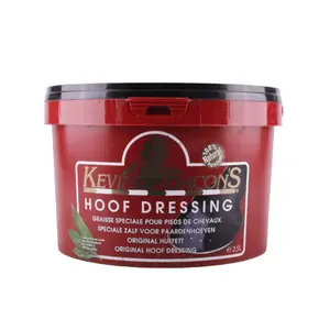 727002250-fett-for-hasthovar-kevin-bacon-s-hoof-dressing-svart-2-5-l