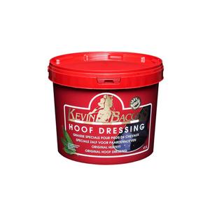 rah003-blond-hoof-conditioner-kevin-bacon-s-blond-white-5-l