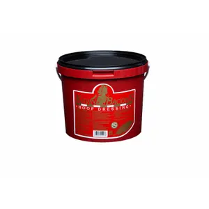 rah006-hufsalbe-kevin-bacon-s-5-l-schwarz-5-l