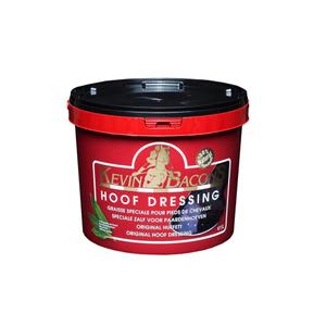 rah006w-huffett-pferd-schwarz-kevin-bacon-s-schwarz-5-l