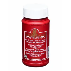 Balsam koński do kopyt Kevin Bacon's image-0