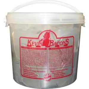 rah010-tonerde-fur-pferde-kevin-bacon-s-manicouagan-weiss-2-kg