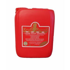 rah011-2-huile-sabot-pour-cheval-kevin-bacon-s-5-l-rouge-5-l