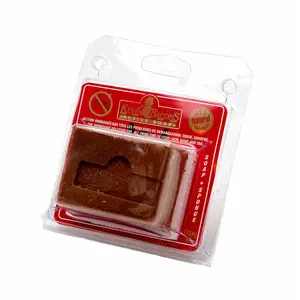 rah012-aktivseife-kevin-bacon-s-braun-100g