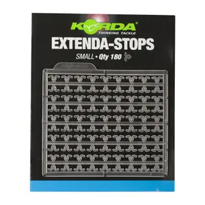 Stop Boilies Extenda Korda