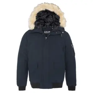 Parka Schott Keyburn image-0