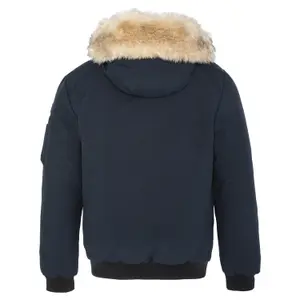 Parka Schott Keyburn image-2