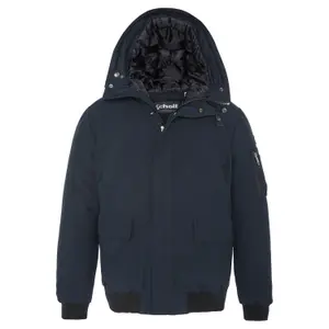 Parka Schott Keyburn image-1