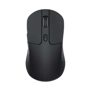Souris Gaming Keychron M3 Wireless 4000Hza