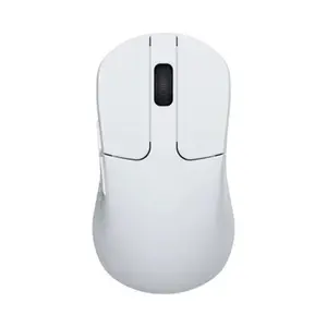 Souris Keychron M3 Mini Wireless