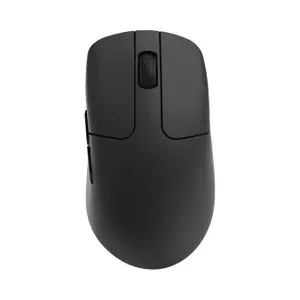 Souris Keychron M2 Wireless 4000 hz