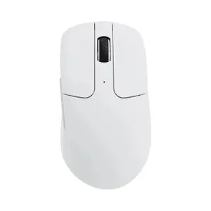 Souris sans fil 4000 hz Keychron M2